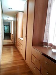 Lengkong Dua (D14), Semi-Detached #577900091